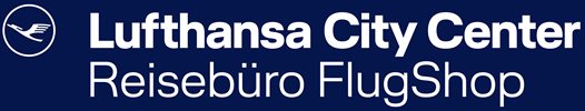 Flug-Shop Logo